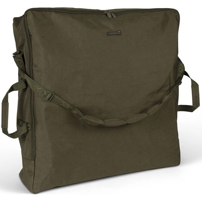 Fox Obal Na Lehátko Voyager Bed Bag