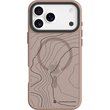 Tactical MagForce Hyperstealth Sika Кейс за Apple iPhone 17 Pro Max Moucha Moose Tactical | Kafyav | МЪЖЕ | UNI