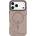 Tactical MagForce Hyperstealth Sika Кейс за Apple iPhone 17 Pro Max Moucha Moose Tactical | Kafyav | МЪЖЕ | UNI