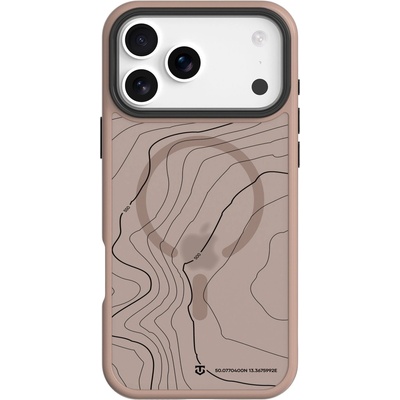 Tactical MagForce Hyperstealth Sika Кейс за Apple iPhone 17 Pro Max Moucha Moose Tactical | Kafyav | МЪЖЕ | UNI