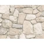  ТАПЕТ ХАРТИЯ dekora natur 6924-29--- (827762)
