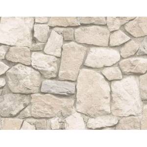  ТАПЕТ ХАРТИЯ dekora natur 6924-29--- (827762)