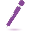 INTENSE KEANU VIBRATING POWER WAND