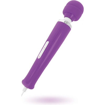 INTENSE KEANU VIBRATING POWER WAND