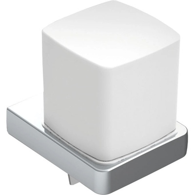 Emco Trend 022100101