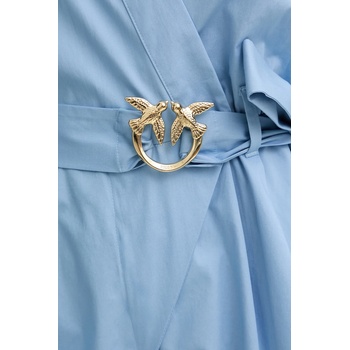 Pinko Гащеризон Pinko (106604.A35Q)