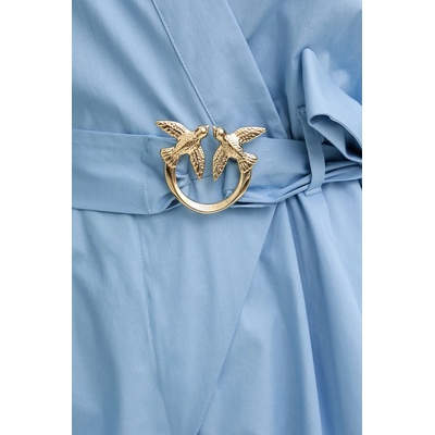 Pinko Гащеризон Pinko (106604.A35Q)