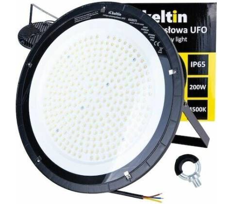 Keltin K02075