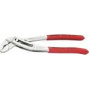 Knipex 8803180