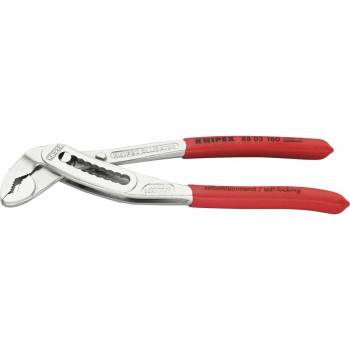 Knipex 8803180