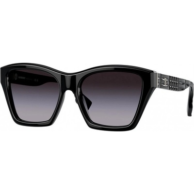 Burberry BE4391 Arden 30018G