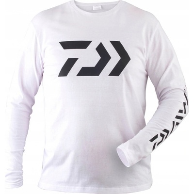 Daiwa D-VEC s dlhým rukávom