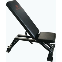Sveltus Cross training bench