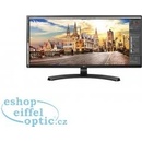 LG 34UM68