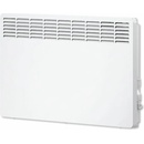 Image 1 of STIEBEL ELTRON CWM 2000 U (200265)