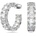 Swarovski 5612673