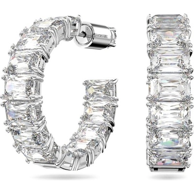 Swarovski 5612673