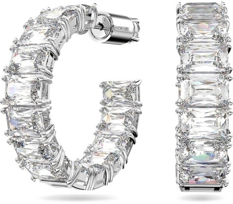 Swarovski 5612673