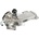 AGR-modul FEBI BILSTEIN 49841
