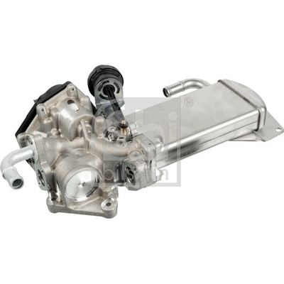 AGR-modul FEBI BILSTEIN 49841