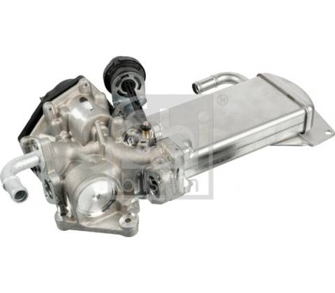 AGR-modul FEBI BILSTEIN 49841