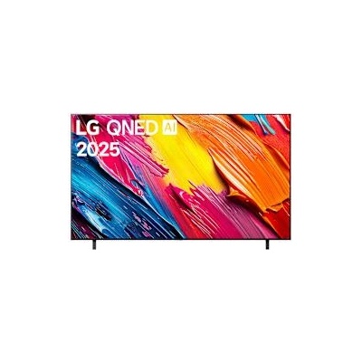 LG 86QNED7EA6B