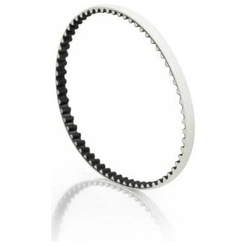 Xray HIGH-PERFORMANCE LOW FRICTION KEVLAR DRIVE BELT REAR 3 x 189 MM