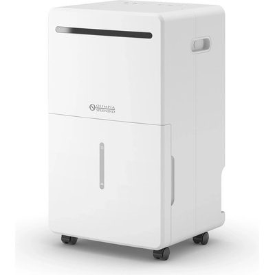 Olimpia Splendid Aquaria S2 40 NW
