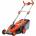 Redback E148C Solo (4690E148C)