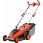 Redback E148C Solo (4690E148C) Косачка
