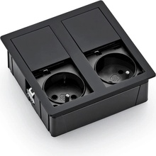 ASA Plastici 06015E00007 VERSAHIT DUAL
