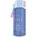 Ars Una 650ml modrá