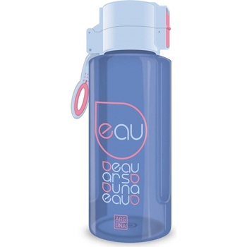 Ars Una 650ml modrá