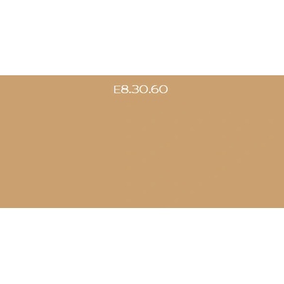 Dulux Weathershield Omítka 1,5 mm 24kg E8.30.60
