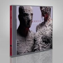 Erdve - Epigrama CD