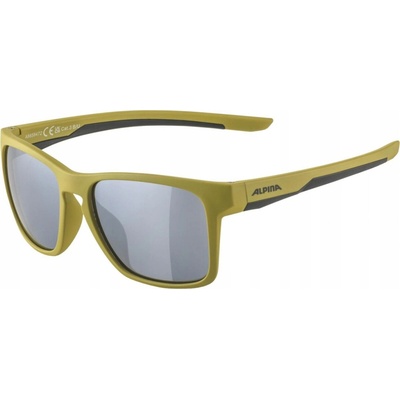 Alpina Flexy Cool Kids II