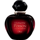 Parfumy Christian Dior Hypnotic Poison toaletná voda dámska 100 ml tester