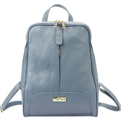MiaMore KZ46183 jeans 9,5 l