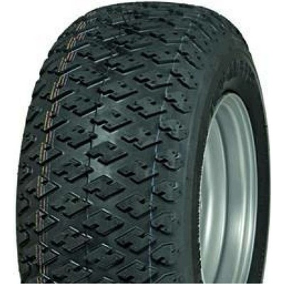 Starco SE-600 TURF GRIP PRO 200/65-8 58A8/70A8 TL