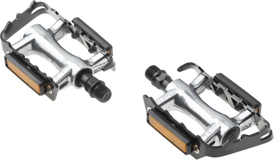 Extend MTB-979 pedále