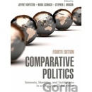 Comparative Politics
