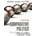 Comparative Politics