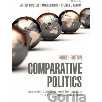 Comparative Politics