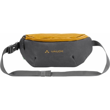 Vaude CityMove