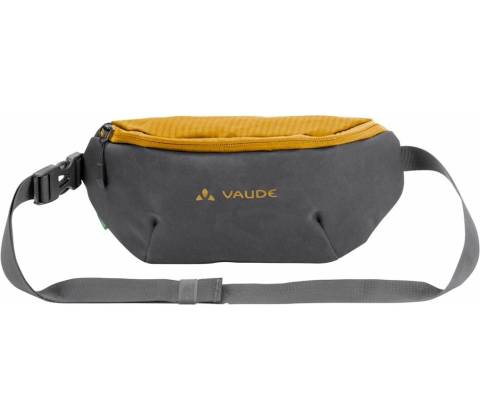 Vaude CityMove