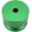 Simagic Wheel Mount, green (P-WMT(GREEN))