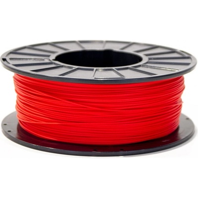 Filalab Filalab PLA Red 1,75mm 1kg
