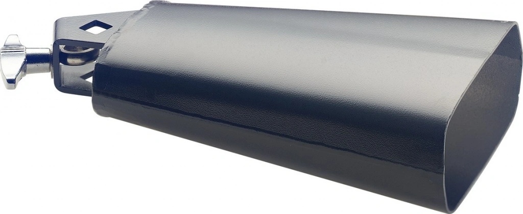 Stagg CB306