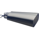Stagg CB306