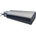 Stagg CB306